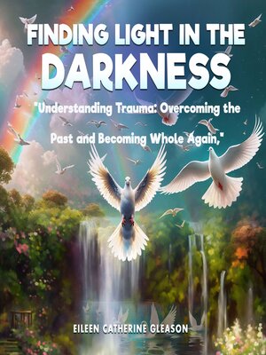 cover image of Finding Light in the Darkness